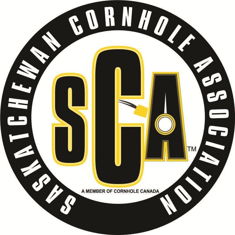 Saskatchewan Cornhole Association